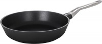 Zdjęcia - Patelnia IQ Be Chef IQ-1126-26 26 cm