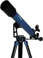 Zdjęcia - Teleskop Meade StarPro AZ 70 