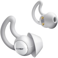 Фото - Навушники Bose Wellness Noise Masking Sleepbuds 