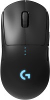 Мишка Logitech G Pro Wireless 