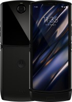 Мобільний телефон Motorola Razr 2019 128 ГБ / 6 ГБ