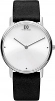 Наручний годинник Danish Design IV12Q1203 