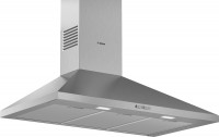 Фото - Витяжка Bosch DWP 96BC50 нержавіюча сталь