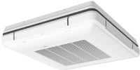 Фото - Кондиціонер Daikin FUA125A/RZQSG125L9V 120 м²