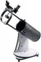Teleskop Skywatcher DOB Heritage 130/650 Retractable 