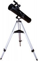 Teleskop Levenhuk Skyline BASE 100S 