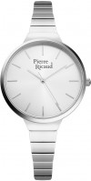 Наручний годинник Pierre Ricaud 21094.511FQ 