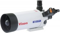 Фото - Телескоп Vixen VMC110L 