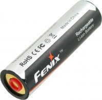 Zdjęcia - Bateria / akumulator Fenix ARB-L1 2600 mAh 