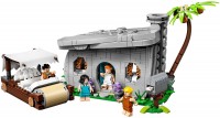 Klocki Lego The Flintstones 21316 
