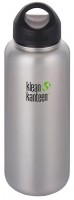 Zdjęcia - Bidon Klean Kanteen Wide 40oz 