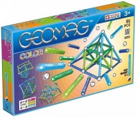 Конструктор Geomag Color 91 263 