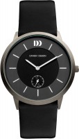 Фото - Наручний годинник Danish Design IQ12Q958 