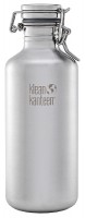 Zdjęcia - Bidon Klean Kanteen Growler 40oz 