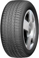 Zdjęcia - Opona Fullway PC368 225/60 R16 98H 