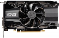 Фото - Відеокарта EVGA GeForce GTX 1660 XC GAMING 