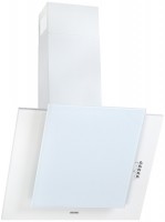 Zdjęcia - Okap ELEYUS Titan A 750 LED SMD 50 WH biały