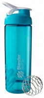 Zdjęcia - Bidon BlenderBottle Sleek 760ml 