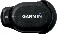 Фото - Пульсометр / крокомір Garmin Foot Pod 