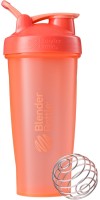 Фото - Фляга BlenderBottle Classic Loop 795ml 