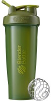 Zdjęcia - Bidon BlenderBottle Classic Loop 900ml 