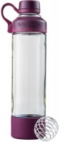 Zdjęcia - Bidon BlenderBottle Mantra 565ml 