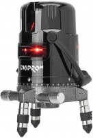 Zdjęcia - Niwelator / poziomica / dalmierz Dnipro-M ML-230 