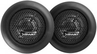 Фото - Автоакустика Swat SP TW-M10 