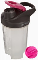 Фото - Фляга Contigo Shake & Go Fit 590ml 