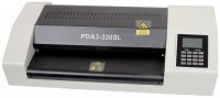 Zdjęcia - Laminator PingDa PDA3-330 SL 