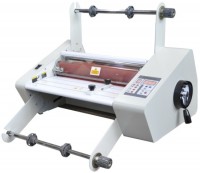 Zdjęcia - Laminator PingDa PD FM-360 