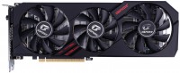 Фото - Відеокарта Colorful GeForce GTX 1660 iGame Ultra 6G 