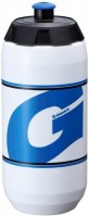 Фото - Фляга Giant Goflo 600ml 