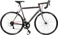 Zdjęcia - Rower Comanche Strada Pro frame 56 