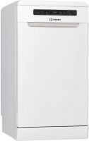 Zdjęcia - Zmywarka Indesit DSFC 3T117 biały