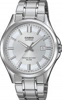 Zegarek Casio MTS-100D-7A 