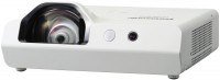 Projektor Panasonic PT-TW371R 
