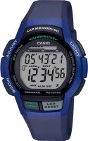 Наручний годинник Casio WS-1000H-2A 