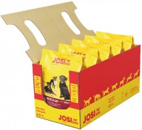 Корм для собак Josera JosiDog Regular 4.5 кг