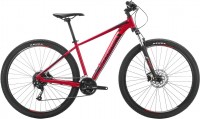 Фото - Велосипед ORBEA MX 40 29 2019 frame XL 