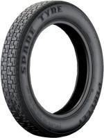 Шини Pirelli Spare Tyre 155/85 R18 115M 