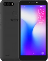 Фото - Мобільний телефон Tecno Pop 2 Power 8 ГБ / 1 ГБ