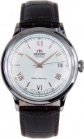 Наручний годинник Orient AC00008W 