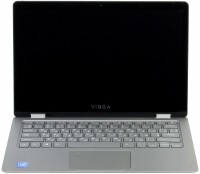 Zdjęcia - Laptop Vinga Twizzle Pen J133 (J133-P42464PDG)
