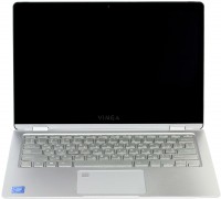 Zdjęcia - Laptop Vinga Twizzle Pen J133 (J133-C33464PSWP)