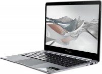Zdjęcia - Laptop Vinga Iron S140 (S140-P50464GWP)