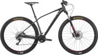 Фото - Велосипед ORBEA Alma H50 29 2019 frame S 