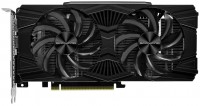 Фото - Відеокарта Gainward GeForce GTX 1660 Ti Ghost 