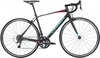 Zdjęcia - Rower ORBEA Avant H40 2019 frame 53 