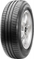 Opona CST Tires Marquis MR61 195/55 R15 85V 